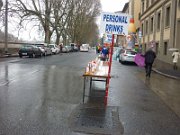 Maratona di Roma